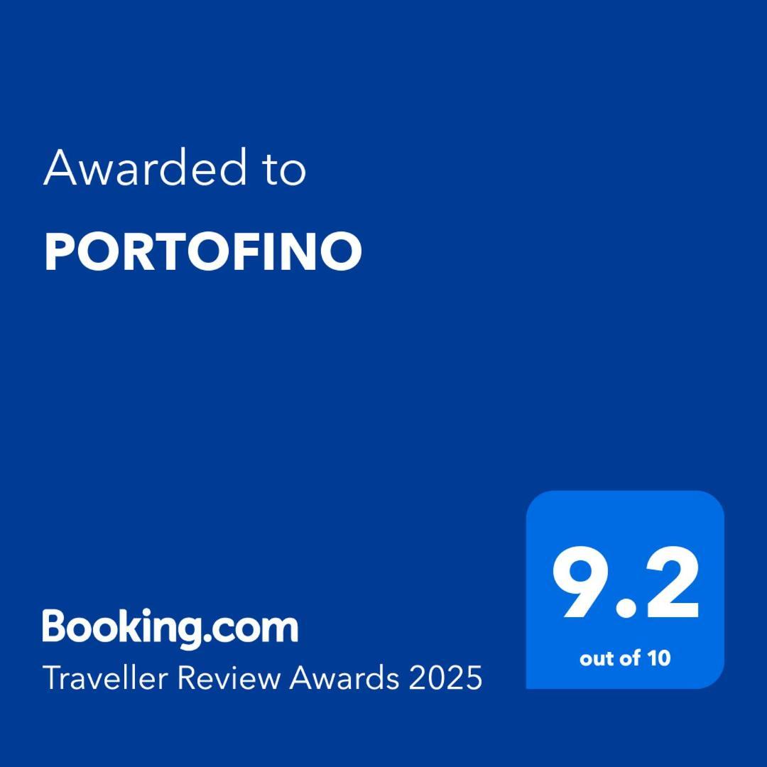 Portofino Lägenhet Lavasa Exteriör bild